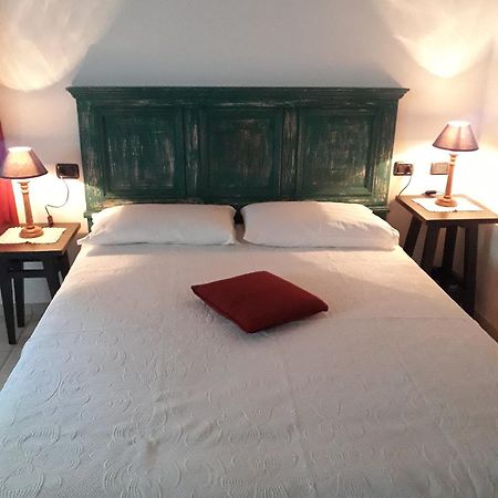 La Tana Del Picchio Villa Neviano degli Arduini Kültér fotó